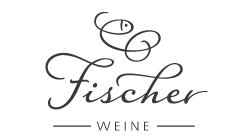 logo fischer weine